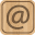 E-mail - ΟΙΚΟΔΟΜΙΚΑ ΥΛΙΚΑ